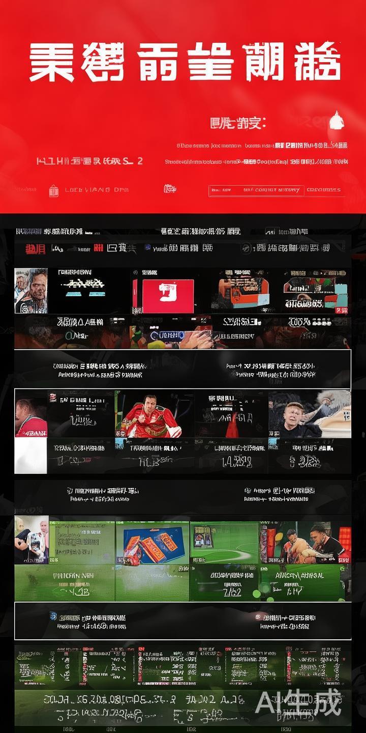 作为排名前十的优质平台之一，中欧体育展示出众多优势