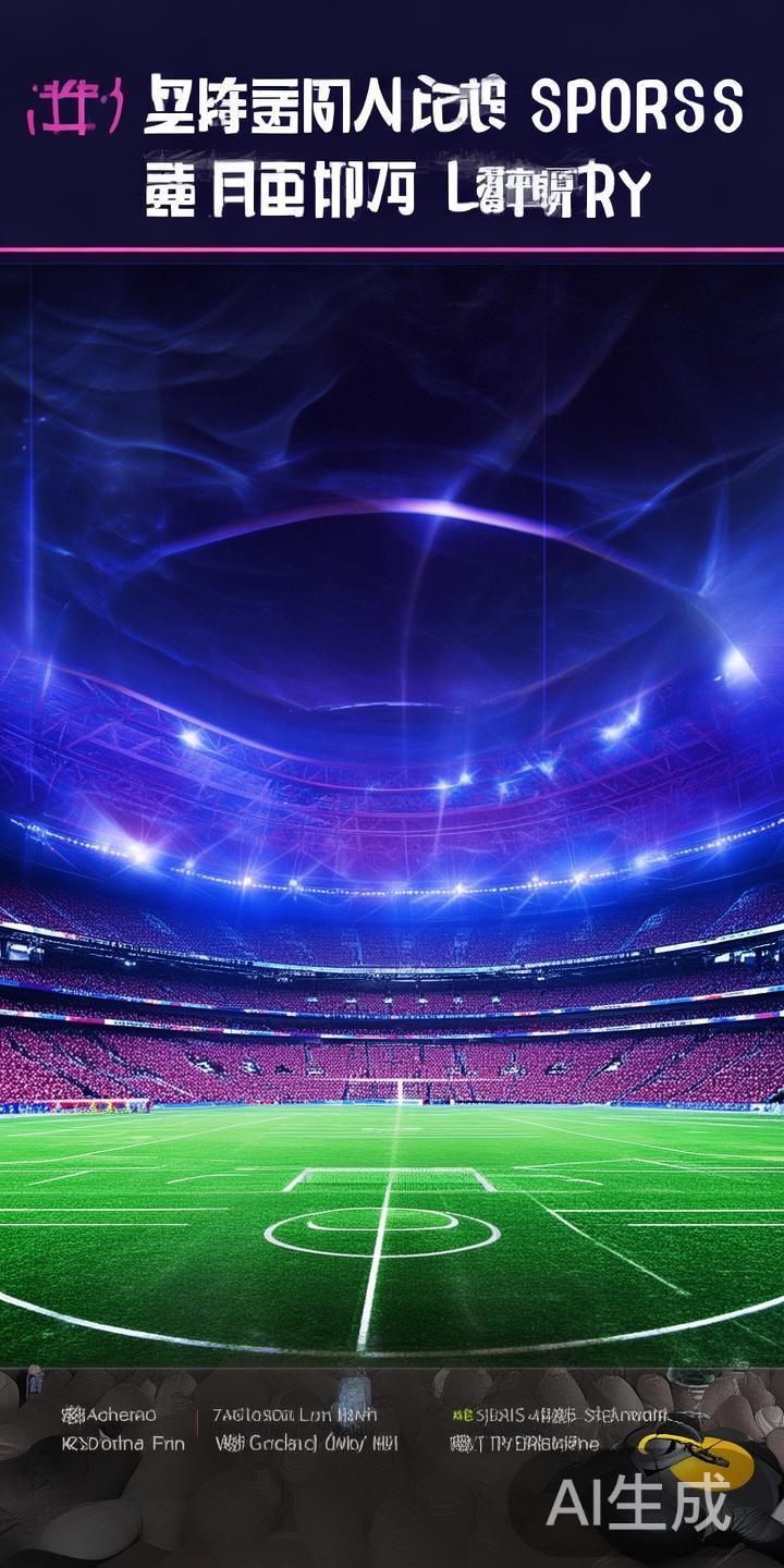 中欧体育彩票官网下载安装指南及最新版本推荐，确保安全畅玩无忧