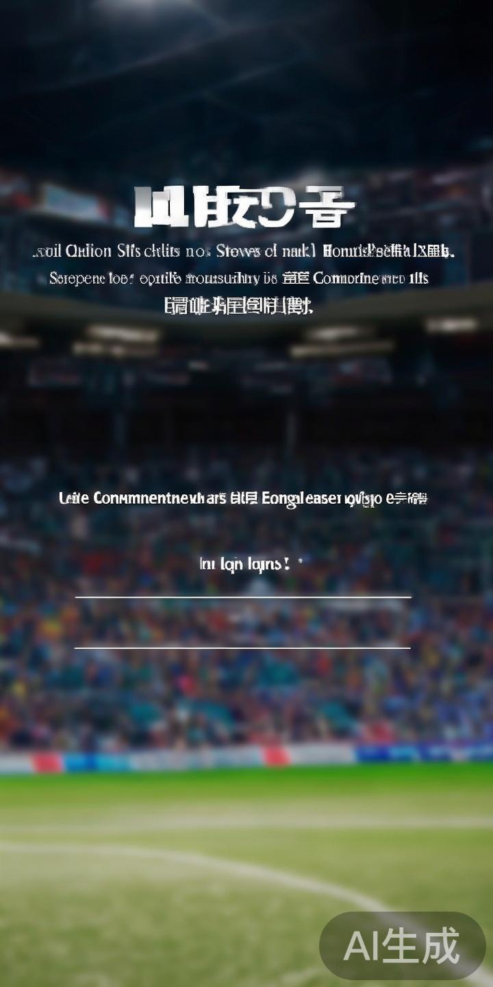 快速攻略:如何迅速找到中欧体育登录页面入口位置 中欧体育作为一款集体育赛事直播、资讯、互动于一体的