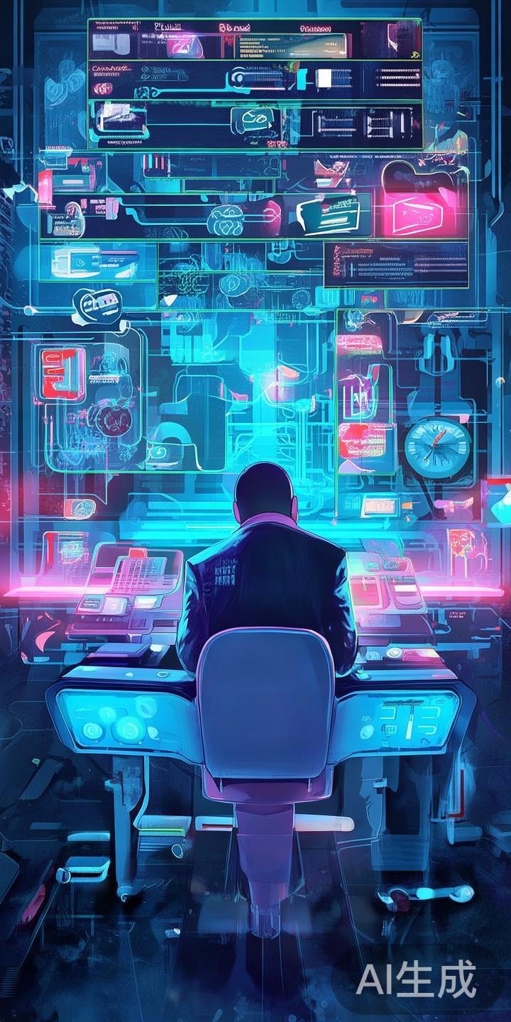 中欧体育账户无法登录怎么办?多种技巧帮你轻松解决登录难题 很多时候,账户无法登录并非单一原因,而是由多方面因