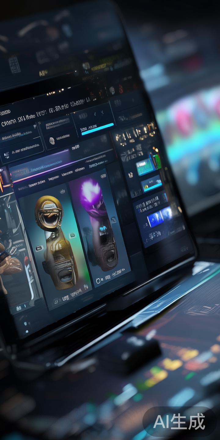 中欧体育APP最新安卓版免费下载推荐与使用指南 强大的资讯推送功能
软件集成了新闻、赛事分析、球