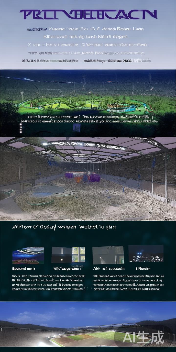 详细指南:KOK中欧体育全站登录流程及常见问题解答中央完整版 在各种体育平台中,kok中欧体育凭借其丰富的赛事资