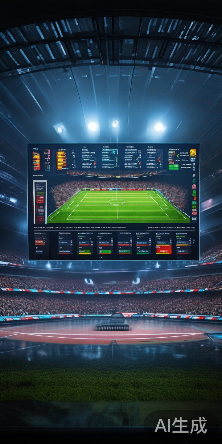 中欧体育登录APP娱乐平台全面功能详解及使用攻略 以足球赛事为例,平台不仅提供多角度、多声道的直播体