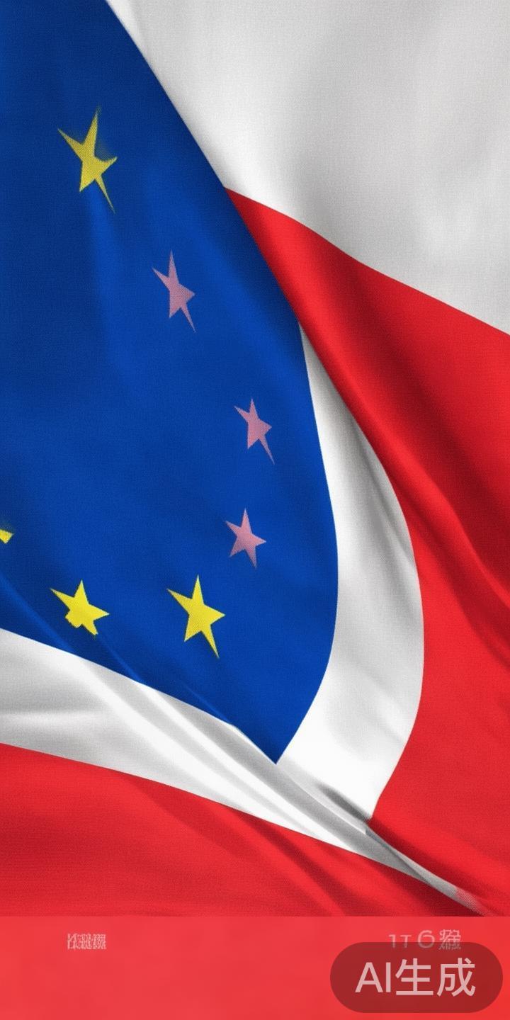 深化意大利与中欧国家体育交流合作的现状与未来发展分析 近年来,随着欧洲一体化进程不断推进,中欧双方在体育