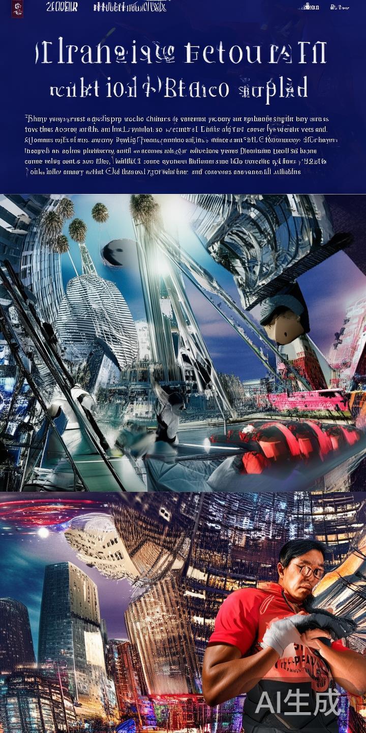 以中欧体育近期的一项合作为例，公司凭借其专业的平台