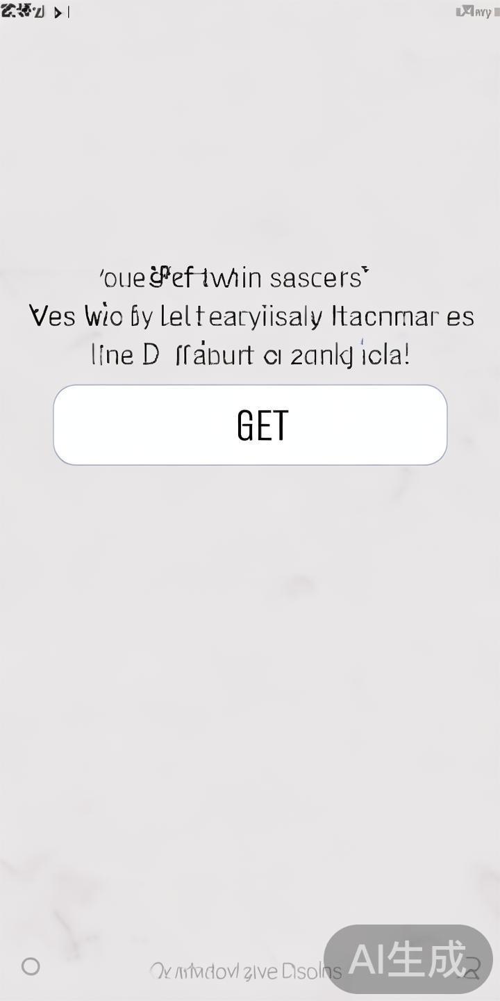 中欧体育app在苹果设备上的最新官方下载方法与步骤详解 下载安装: 点击“获取”按钮,必要时输入Apple