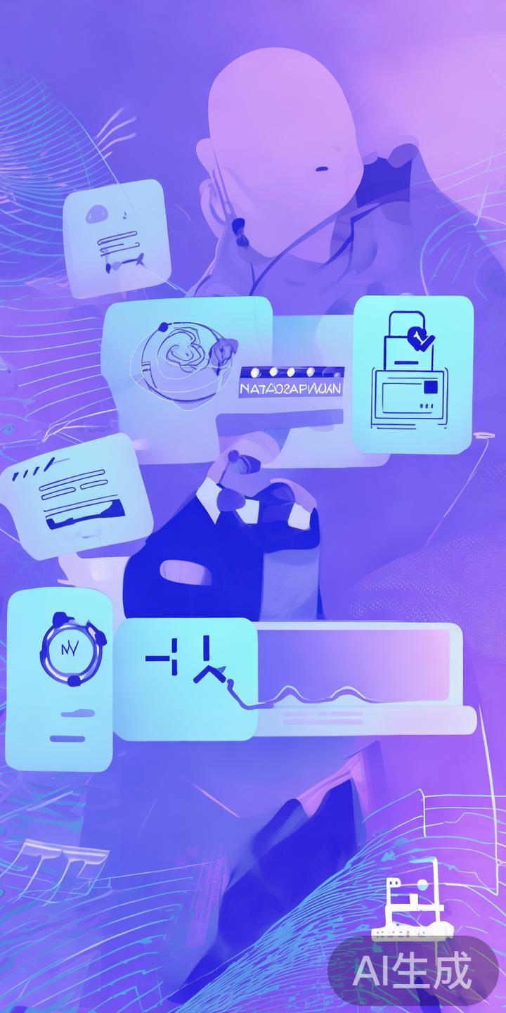 中欧体育登录网站常见问题解析与全面解决方案指南 原因分析:这是用户最常遇到的问题之一,可能由用户名