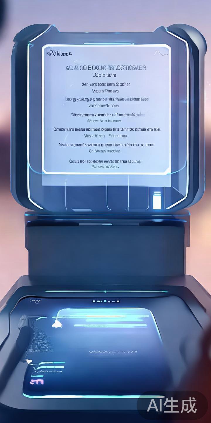 在进行登录前，建议用户提前确认自己的账号信息，包括