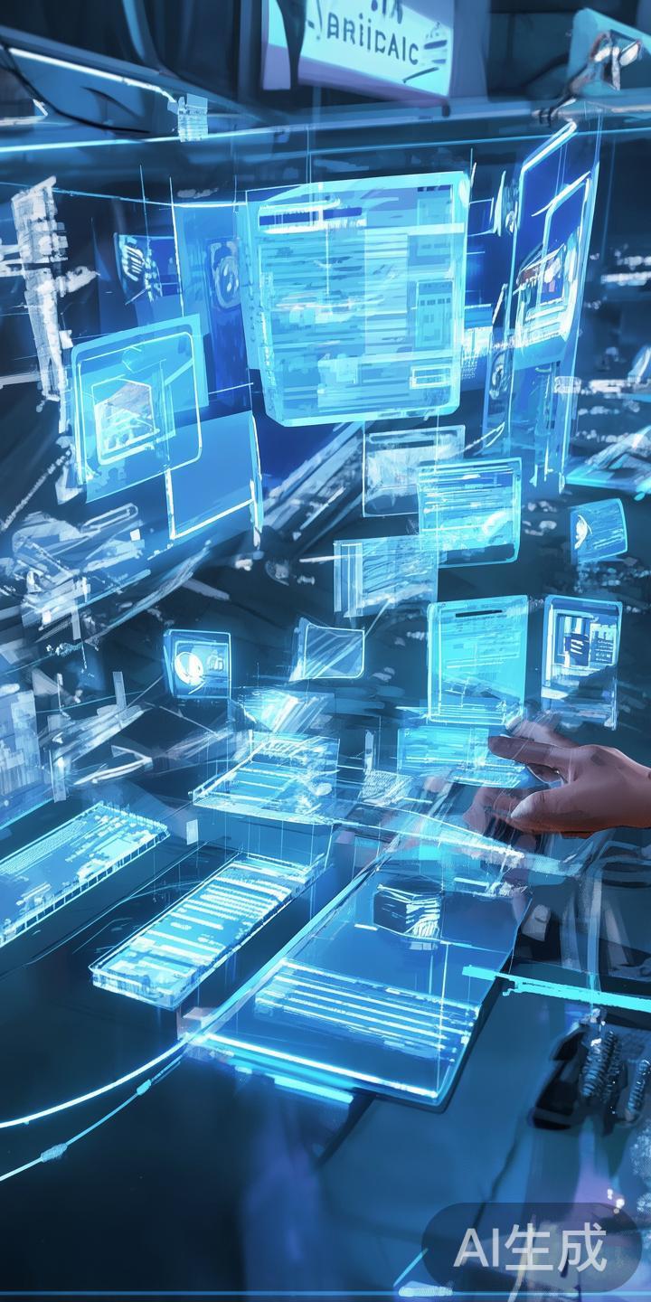 有效筛选与辨识可靠信息
网络社区信息繁杂，虚假信