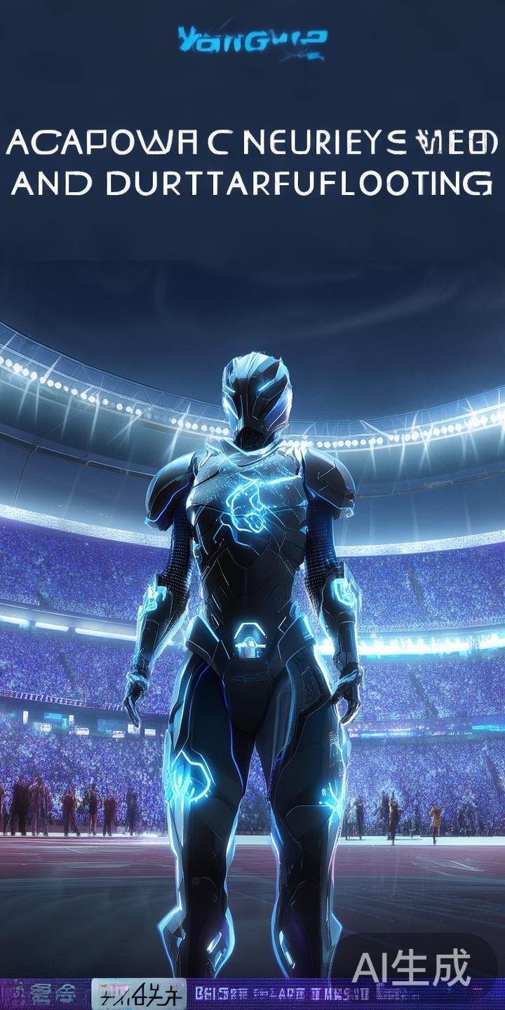 中欧体育app安全吗?用户真实体验与潜在风险全面解析 首先,任何一款体育类应用都涉及到用户信息与资金的安