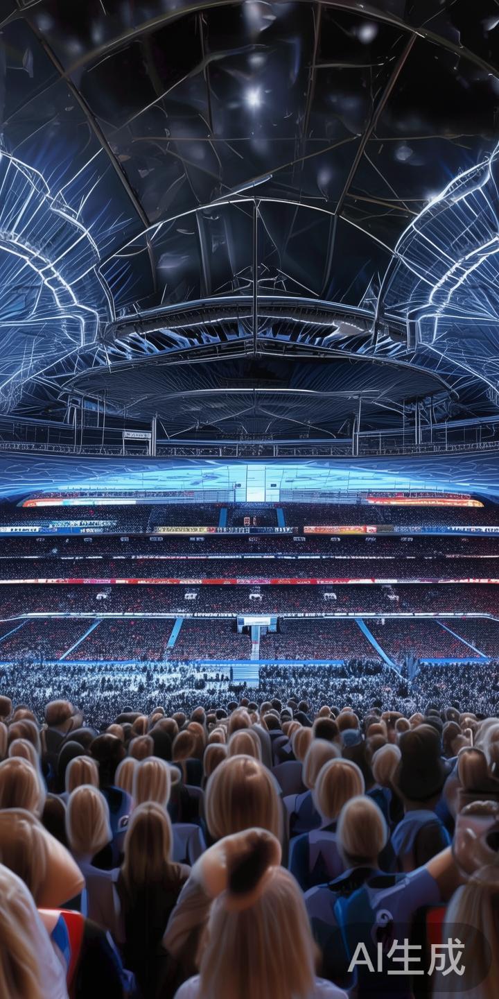 作为中欧体育平台的核心优势之一，VIP会员不仅可以