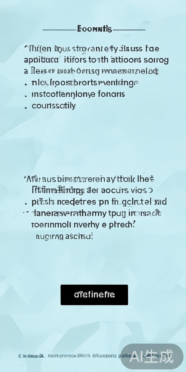 中欧体育咨询公司的服务质量可靠吗？全面分析与评估