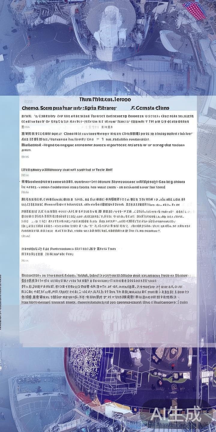 中欧体育合作发展全景解析与未来展望PPT 随着全球体育市场的不断扩大,中欧两地区在体育领域的