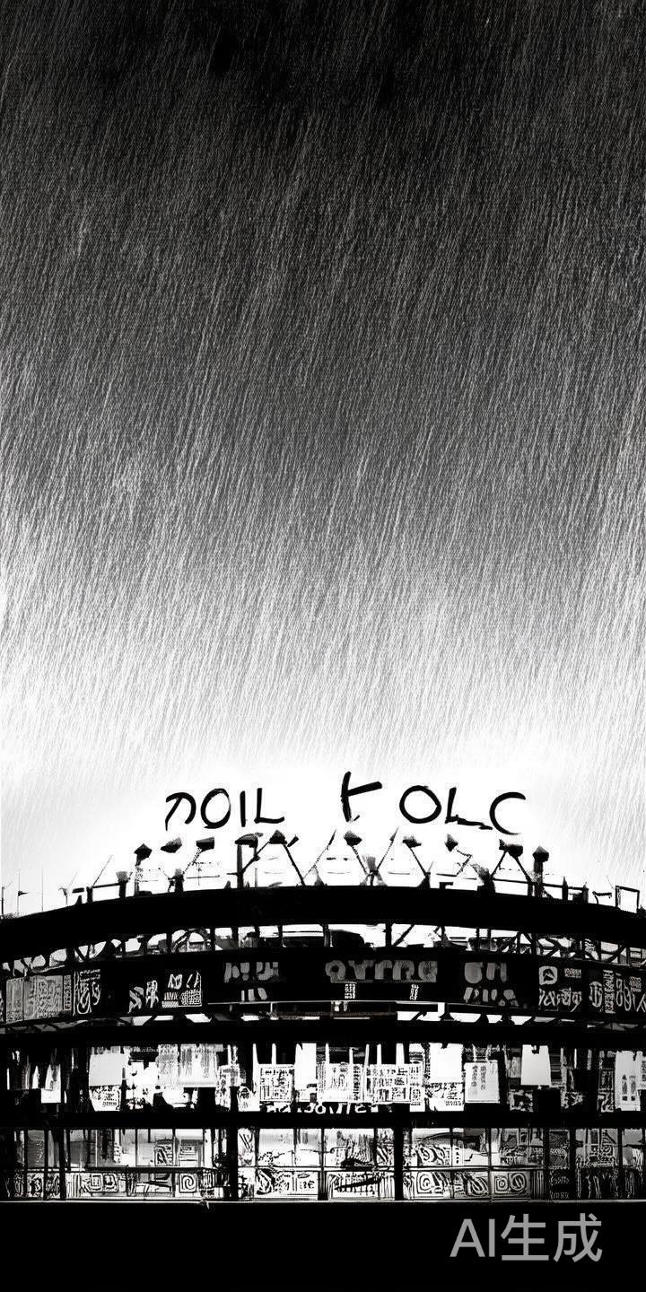 中欧体育亏损原因分析及多方面因素解读 宏观经济环境的不确定性对中欧体育也产生了不利影响。