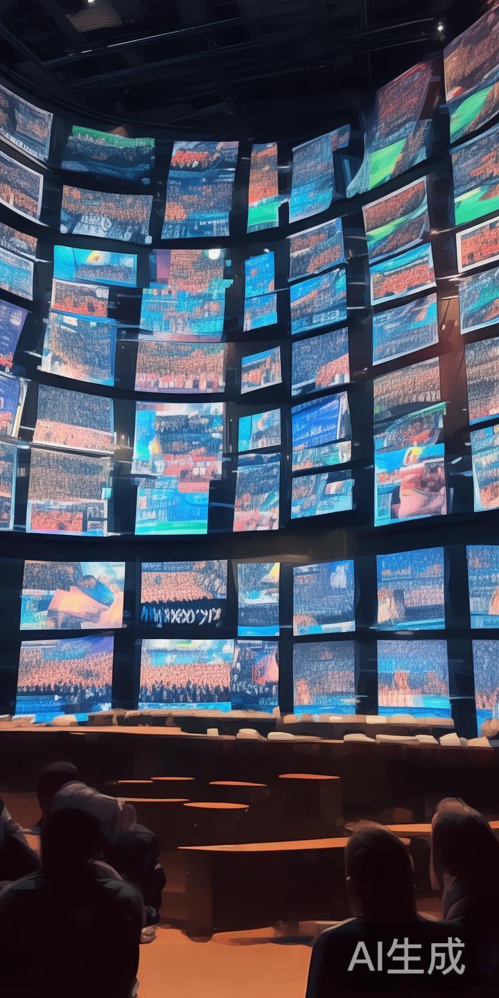 中欧体育官网下载完整版最新版本推荐与使用指南