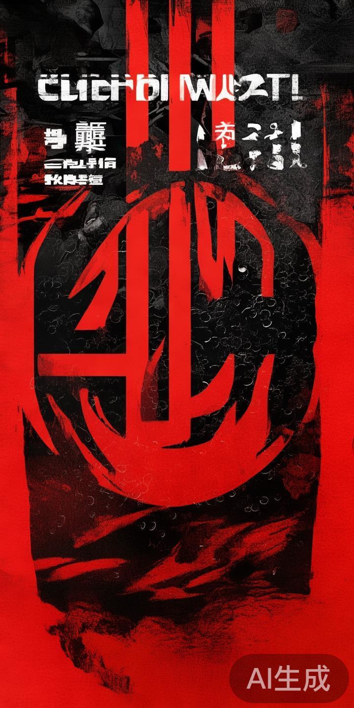 开展跨界合作与国际赛事推广
为了增强AC米兰的国