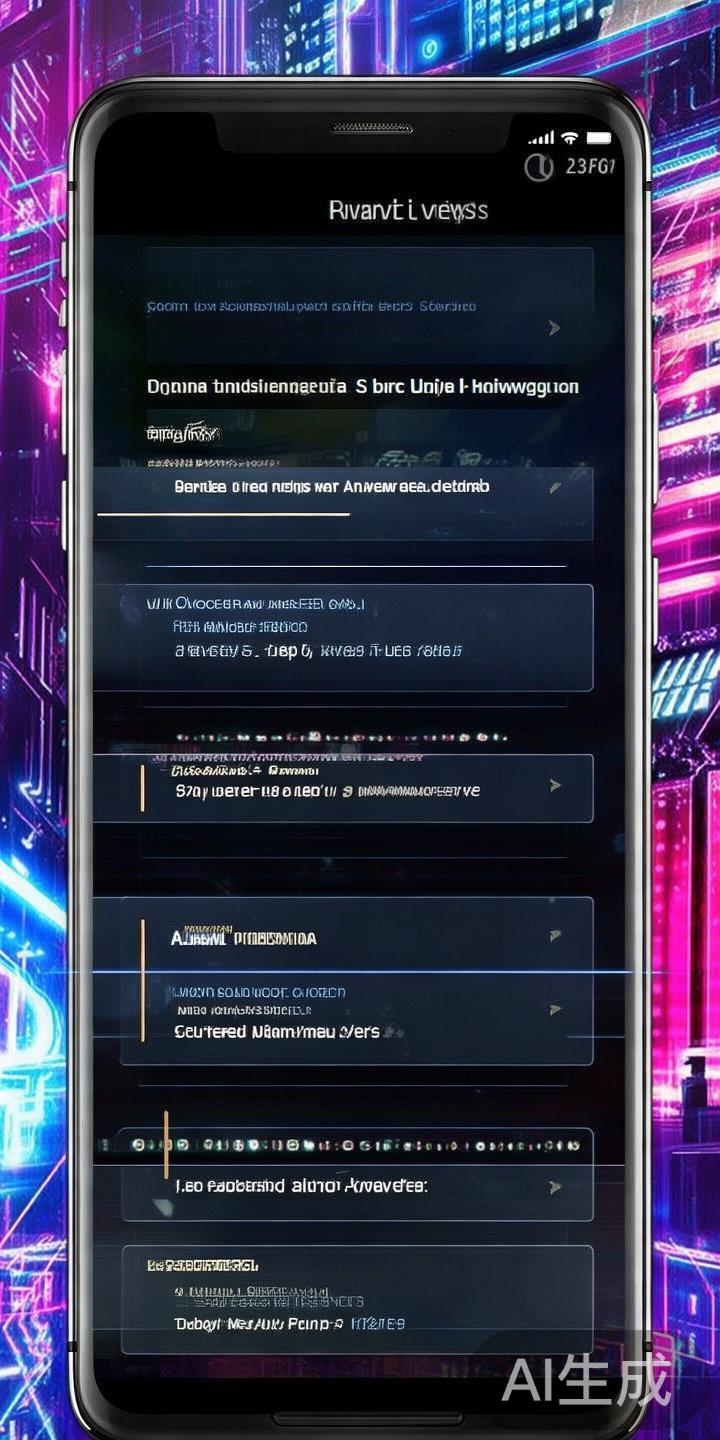 安卓用户必看：详细教程教你如何免费下载安装中欧体育App