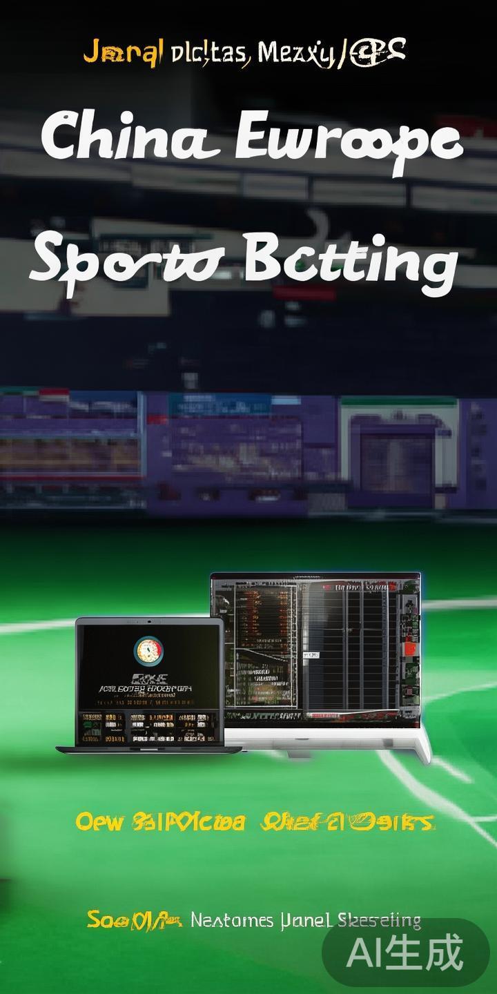 如何快速找到中欧体育竞猜官网入口地址的方法与攻略