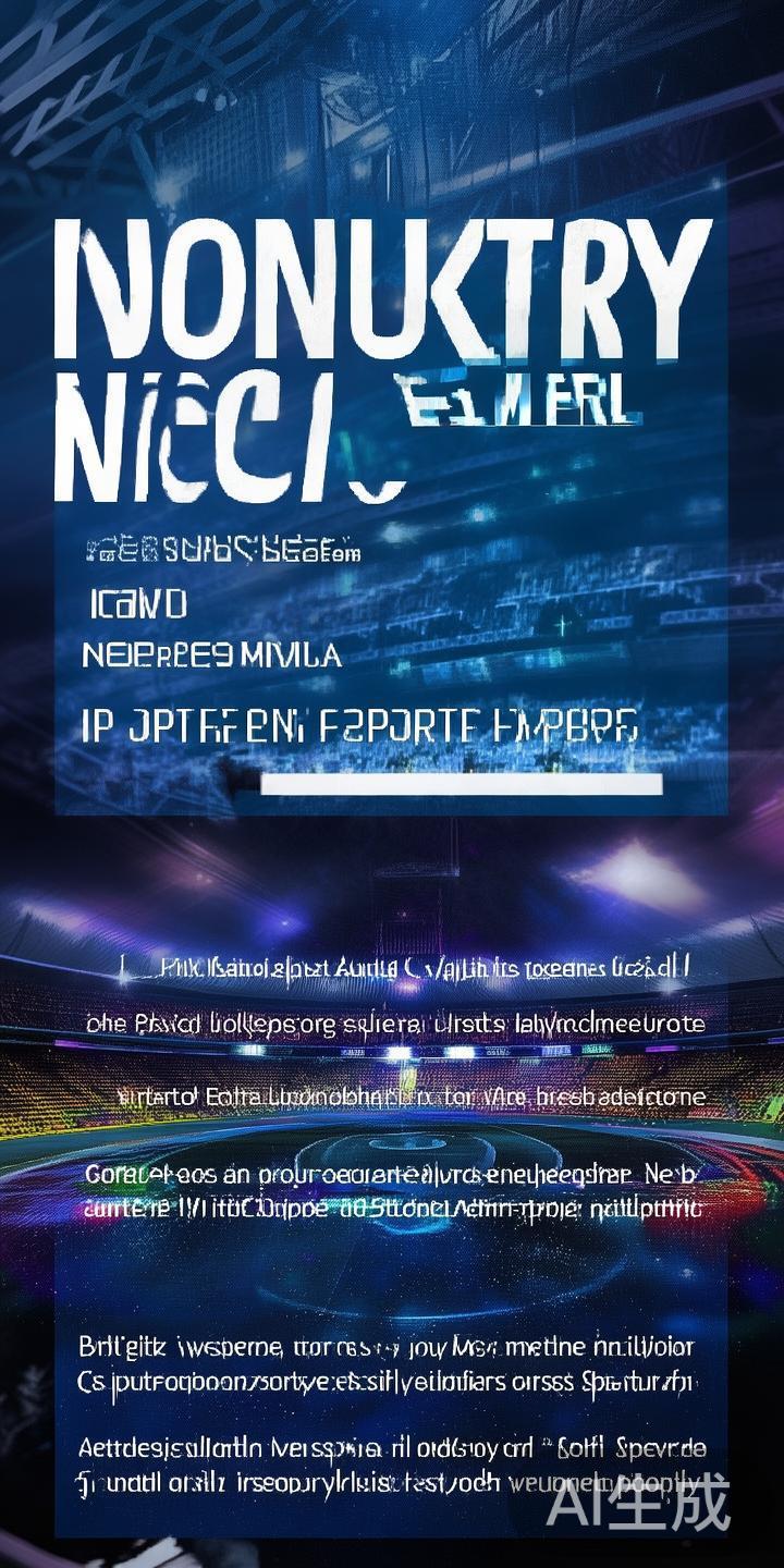 全面揭秘中欧体育在线入口：丰富体育资源尽享其中