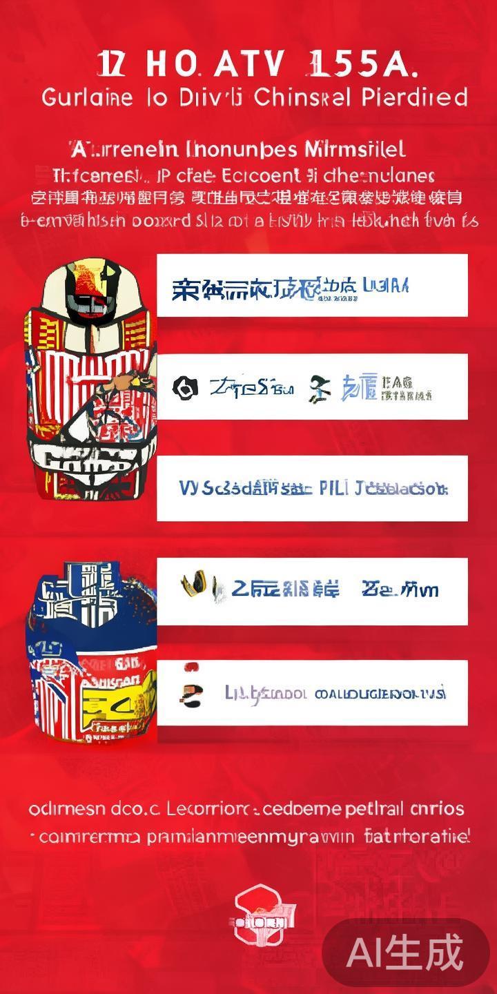 中欧体育足球俱乐部合作新机遇与发展策略探索 与此同时,欧洲俱乐部也期望借助中国市场拓展业务,提