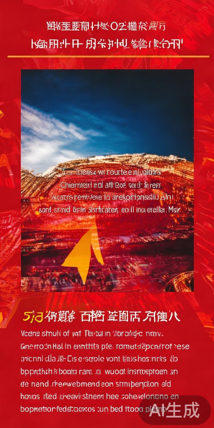 中欧体育负债情况对公司未来发展战略与前景的深度分析 中欧体育企业大量扩张的同时,伴随着债务的迅速增长。