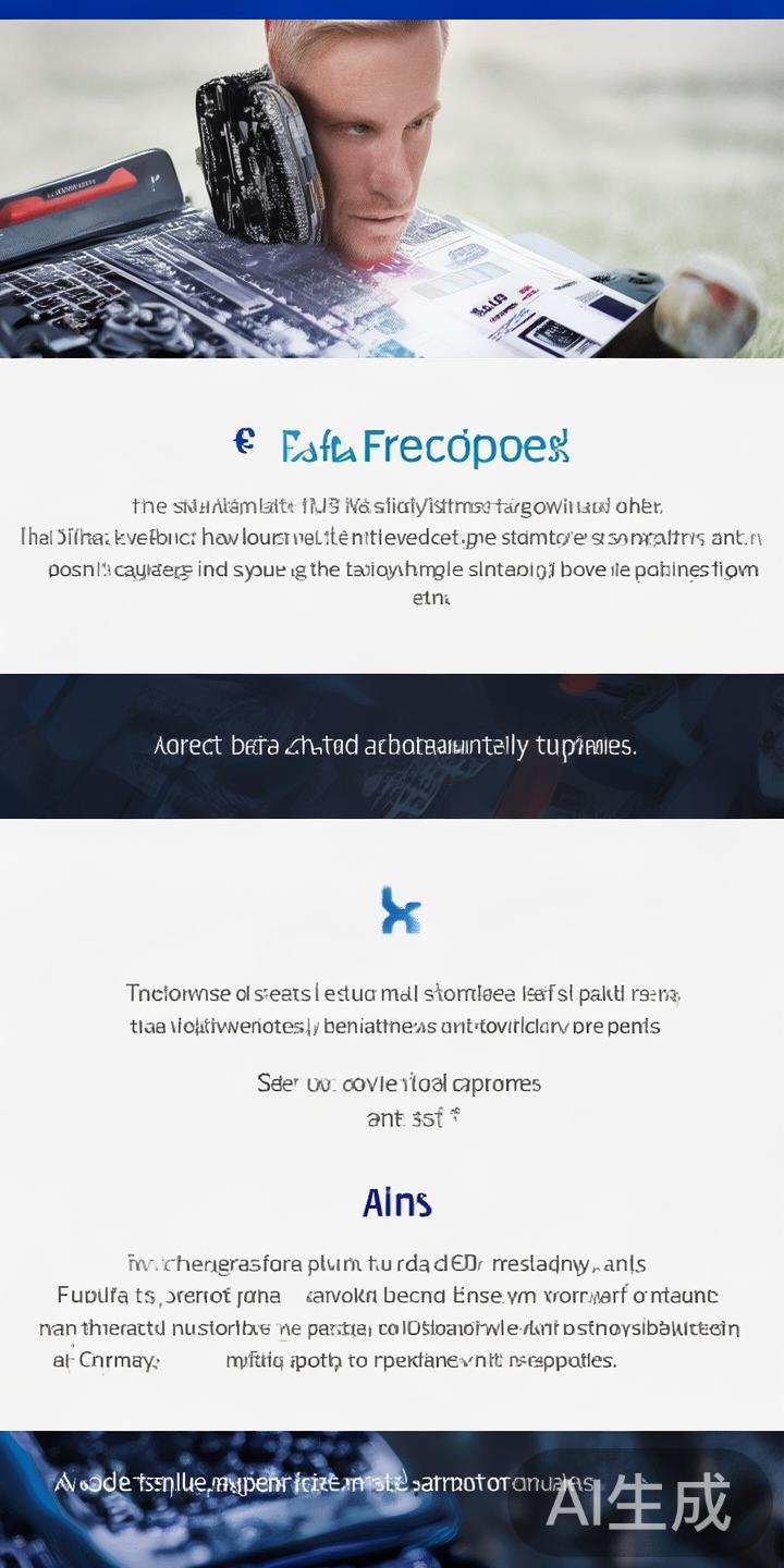 中欧体育app靠谱吗?全面功能介绍与使用指南 在考虑是否使用某款体育应用时,用户最关心的问题莫过