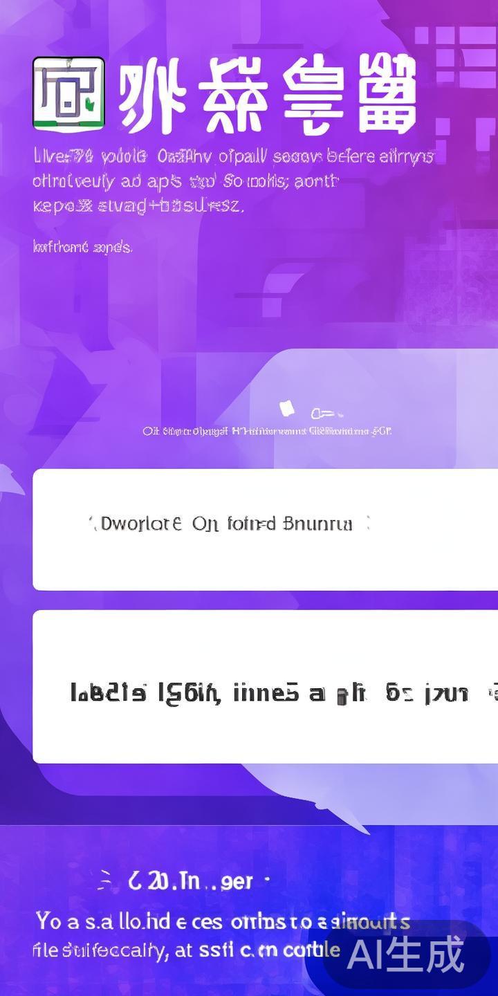 中欧体育全站入口攻略:轻松畅玩最新更新信息指南 下载官方APP:
目前,中欧体育已推出手机版Ap