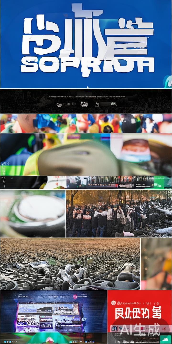 中欧体育手机版官网首页最新官方公告及丰富活动推介全攻略 随着体育赛事的不断繁荣,越来越多的体育迷开始关注中