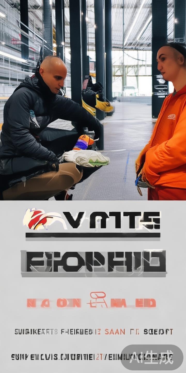 近年来，随着中欧体育行业的迅速发展与国际市场的激烈