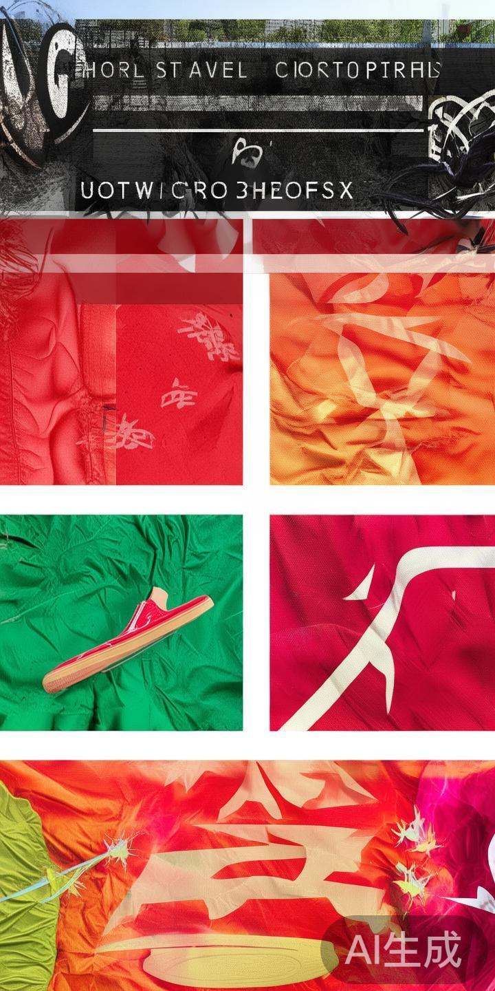 中欧体育品牌的详细介绍与全球市场知名度分析及发展趋势 中欧地区的体育品牌具有多样化的特点,既有深厚历史积