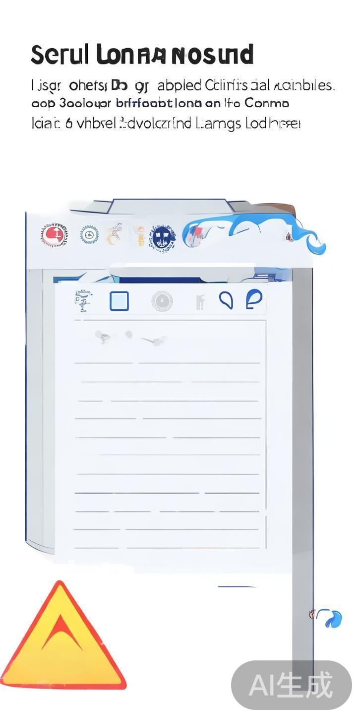 中欧体育官方登录入口安全备案与使用技巧详解指南