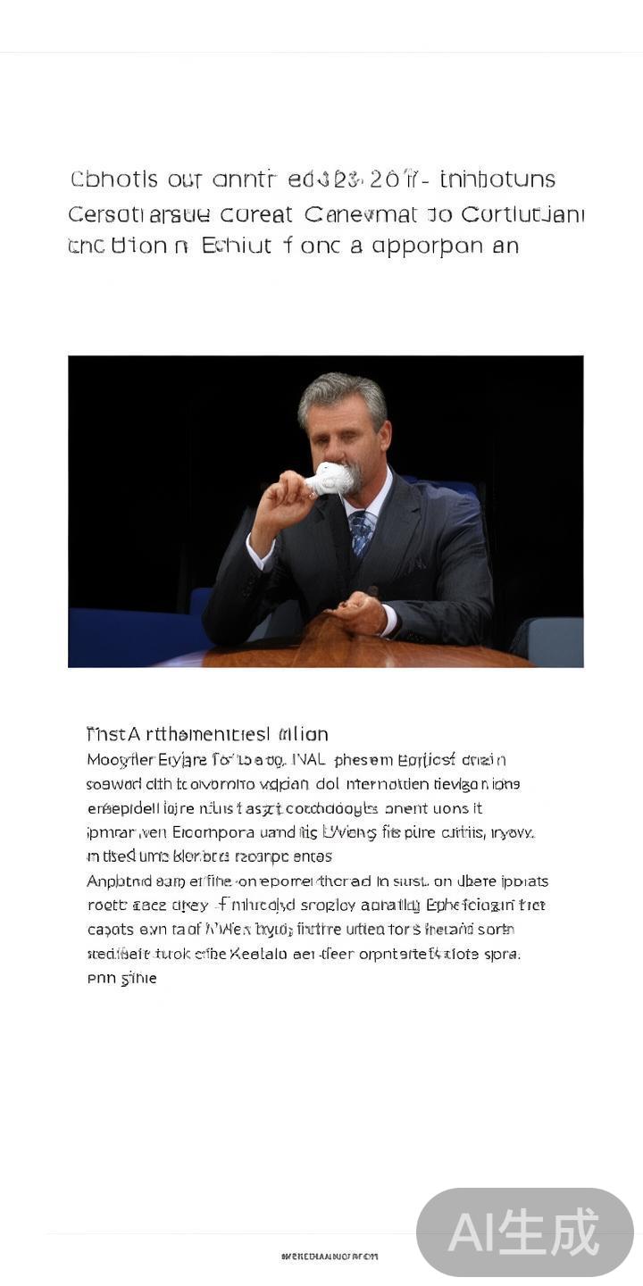 罗森内里在中欧体育联盟中的核心作用与影响力分析 在中欧体育联盟的不断发展过程中,关键人物的作用尤为