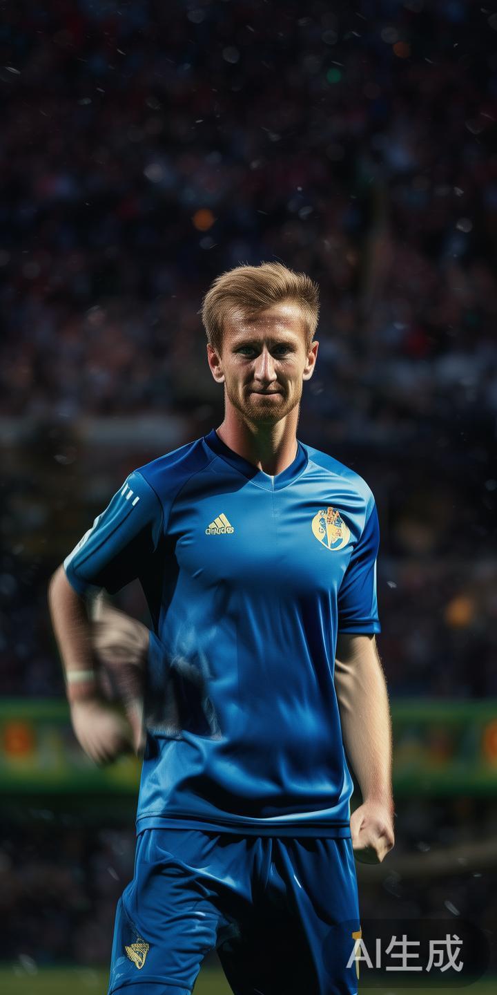 随着中欧体育市场的不断扩大，行业内竞争也愈发激烈。