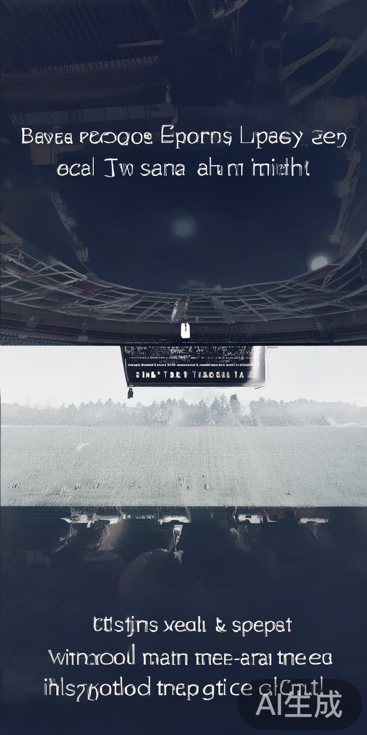 中欧体育入口网址官方首页快速导航指南与最新信息介绍 在当今信息化快速发展的时代,体育迷们对于体育娱乐内