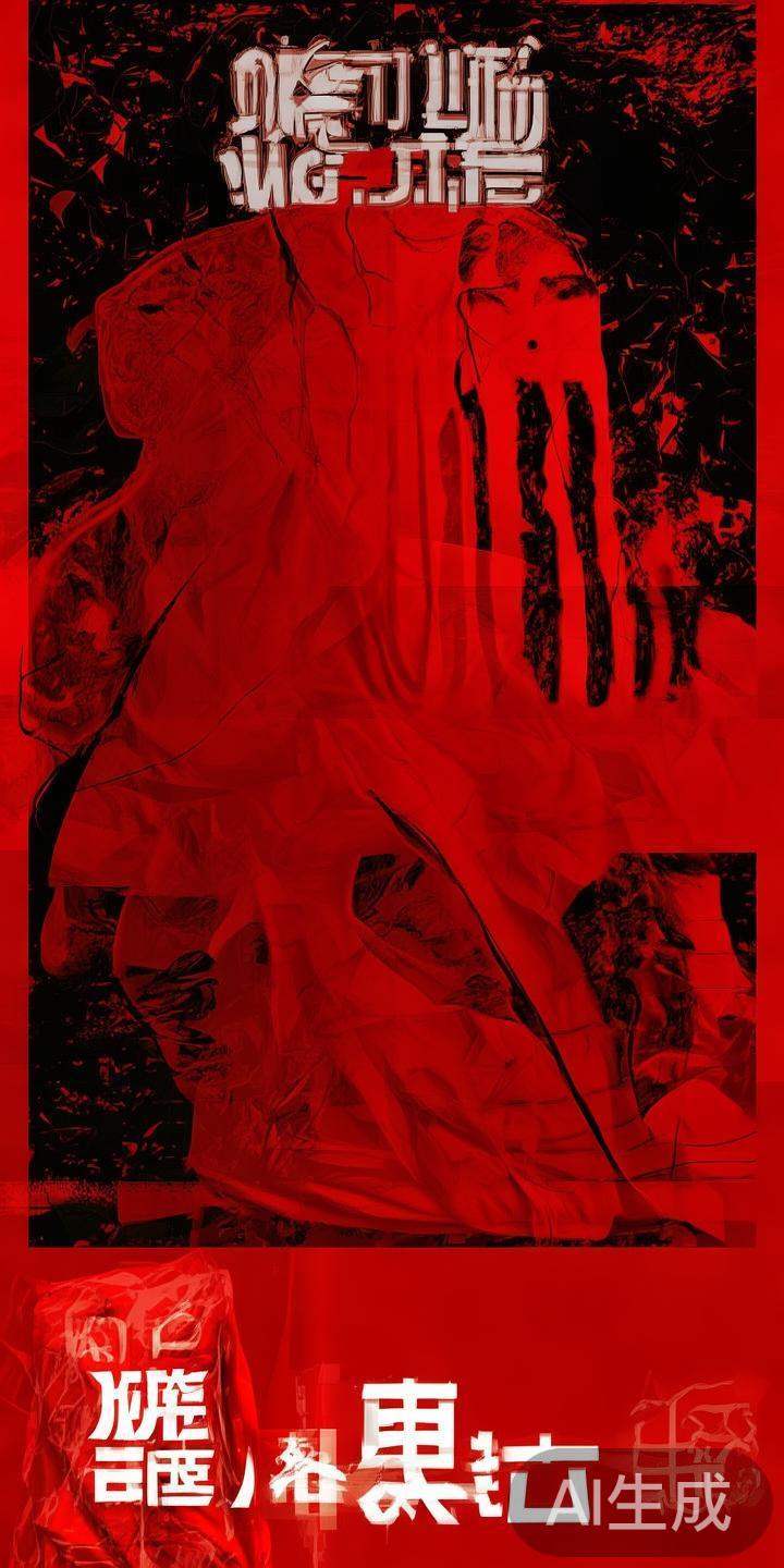 AC米兰与中欧体育合作的前景分析:专家为你全面解答 首先,了解合作的基础是判断其可靠性的重要前提。中欧