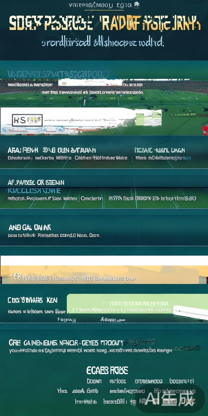 全面解析中欧体育顺利完成提款的详细操作指南